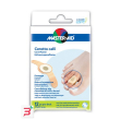 cerotto callifugo master-aid footcare 71x22 mm 12 pezzi b2