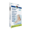 m-aid vesciche prot tallone5pz