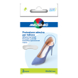 foot care prot tallone 69x44mm