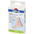 master-aid footcare protezione vesciche 69x44 mm 5 pz cerotto