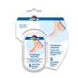 master-aid vesciche protezione tallone 5 pezzi