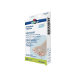 protezione adesiva contro le vesciche dita 5 cerotti 60x20 mm - pietrasanta pharma