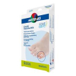 footcare idrocoll vesc dita a2