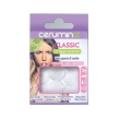 cerumina classic tappi auricolari classici 12 pezzi