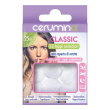 pietrasanta pharma cerumina classic tappi auricolari in cera, 12 pezzi