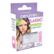 cerumina classic 12 pz altro