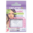 cerumina classic 12 pezzi