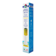 master aid provetta sottovuoto per raccolta delle urine 10 ml