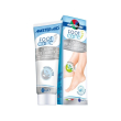 master-aid crema piede diabetico 75 ml