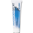 massigen sport viti crema defaticante e rinfrescante 50 ml
