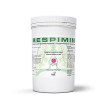 respimin - mangime minerale per cavalli con patologie respiratorie 800 gr