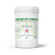 respimin mang.minerale cavalli 800gr minsan 936169287