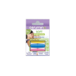 cerumina tappi auric soft 8pz