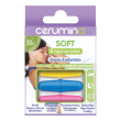 cerumina soft, 8 pezzi