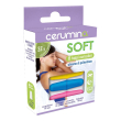 cerumina tappi auric soft 8pz