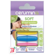 cerumina soft 8 pezzi