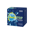 aurastop 20 bustine - integratore per emicrania