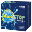 aurastop - confezione 20 bustine