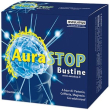aurastop integratore 20 bustine da 3 g - scadenza 31 maggio 2026