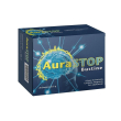 aurastop 20bust