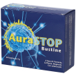 aurastop bustine 20 pz bustina