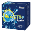 aurastop 20bust