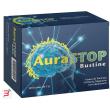 aurastop 20 bustine da 3 g
