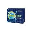 aurastop 20 compresse - integratore per emicrania