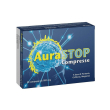 aurastop 20cpr