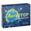 aurastop 20 cpr 1030mg