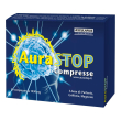aurastop 20cpr