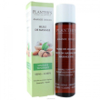 planter's mandorle dolci olio da massaggio tonificante 150 ml