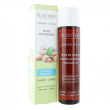 planter's mandorle dolci olio da massaggio drenante 150 ml