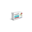 anadepis 30 compresse - integratore per il controllo del peso