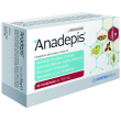 anadepis 30 compresse