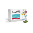 anadepis 30cpr