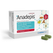 anadepis 30 cpr