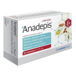 anadepis, 30 compresse