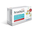 anadepis integratore 30 compresse