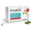 anadepis 30 compresse