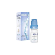 lumixa - soluzione oftalmica lubrificante a base di acido ialuronico 10 ml