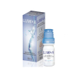 lumixa collirio lubrificante 10ml
