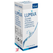 lumixa soluzione oftalmica lubrificante antiossidante 10 ml