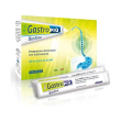 gastropiù 20 bustine - integratore per il benessere gastrointestinale