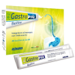 gastropiù sospensione orale 20 bustine da 15ml