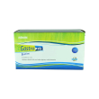 gastropiù integratore per il benessere gastrointestinale 20 bustine - varie