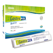 alpiflor gastropiu'' 20bust