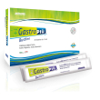 gastropiu' 20 bustine da 15 ml