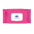 euphidra amidomio salviettine detergenti extra morbide - 20 pezzi