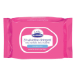euphidra amido mio 20 salviette detergenti delicate per pelli sensibili